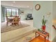 6 Genoa Street, Macgregor QLD 4109