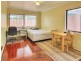 6 Genoa Street, Macgregor QLD 4109