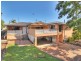 6 Genoa Street, Macgregor QLD 4109