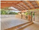 6 Genoa Street, Macgregor QLD 4109