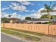 6 Genoa Street, Macgregor QLD 4109