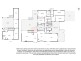 6 Genoa Street, Macgregor QLD 4109 Floorplan