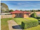 124 Flinders Crescent, Boronia Heights QLD 4124