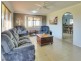 124 Flinders Crescent, Boronia Heights QLD 4124