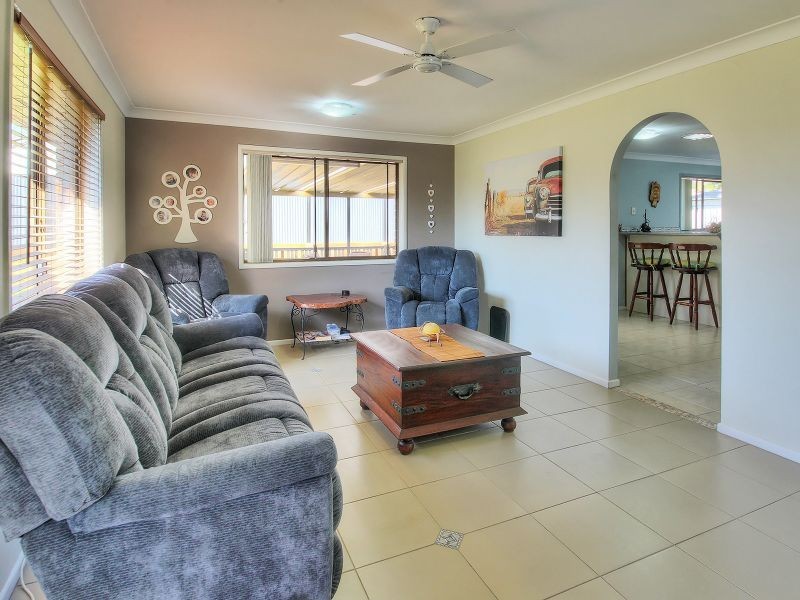 124 Flinders Crescent, Boronia Heights QLD 4124