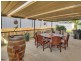 124 Flinders Crescent, Boronia Heights QLD 4124