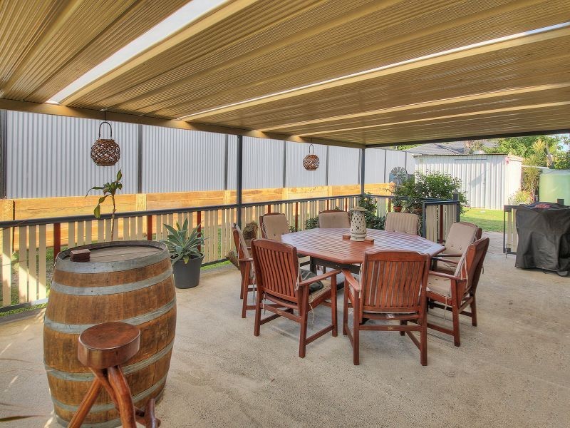 124 Flinders Crescent, Boronia Heights QLD 4124