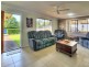 124 Flinders Crescent, Boronia Heights QLD 4124