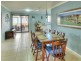 124 Flinders Crescent, Boronia Heights QLD 4124