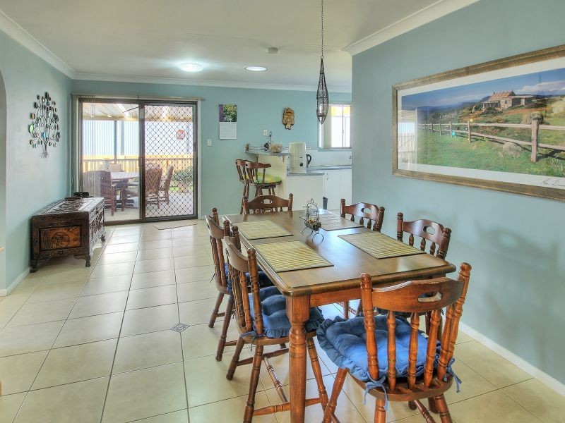 124 Flinders Crescent, Boronia Heights QLD 4124