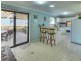 124 Flinders Crescent, Boronia Heights QLD 4124