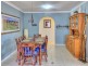 124 Flinders Crescent, Boronia Heights QLD 4124