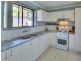 124 Flinders Crescent, Boronia Heights QLD 4124