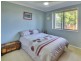 124 Flinders Crescent, Boronia Heights QLD 4124