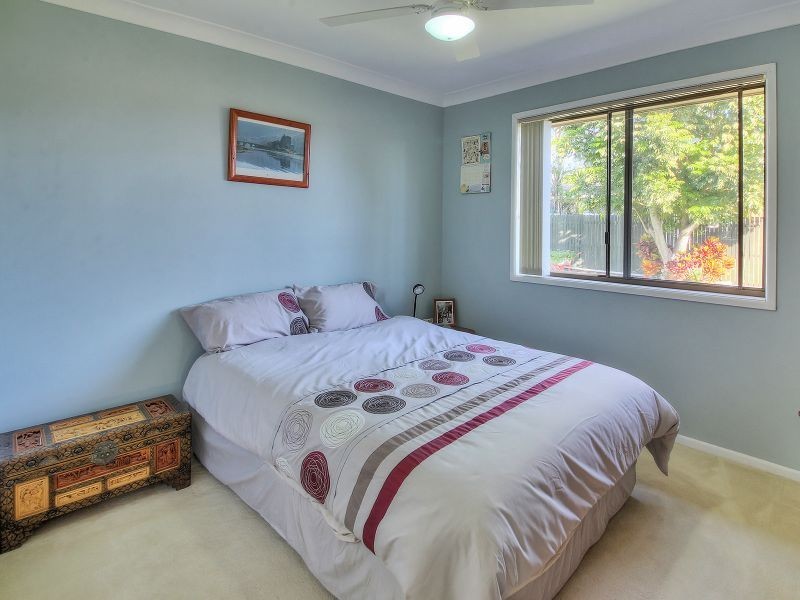 124 Flinders Crescent, Boronia Heights QLD 4124