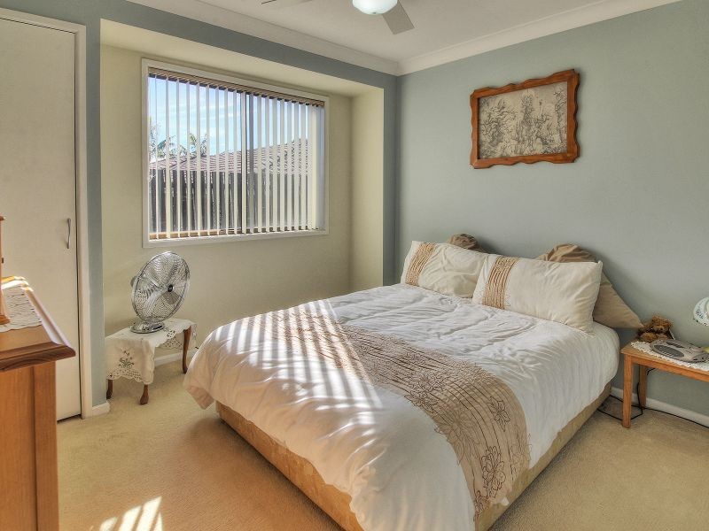 124 Flinders Crescent, Boronia Heights QLD 4124