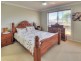 124 Flinders Crescent, Boronia Heights QLD 4124