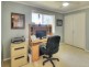 124 Flinders Crescent, Boronia Heights QLD 4124