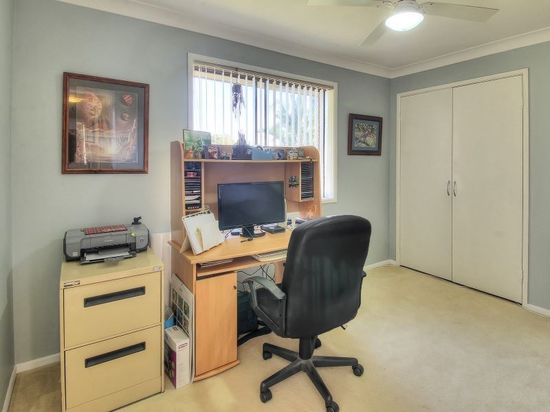 124 Flinders Crescent, Boronia Heights QLD 4124