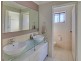 124 Flinders Crescent, Boronia Heights QLD 4124