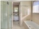 124 Flinders Crescent, Boronia Heights QLD 4124