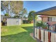 124 Flinders Crescent, Boronia Heights QLD 4124