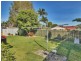 124 Flinders Crescent, Boronia Heights QLD 4124