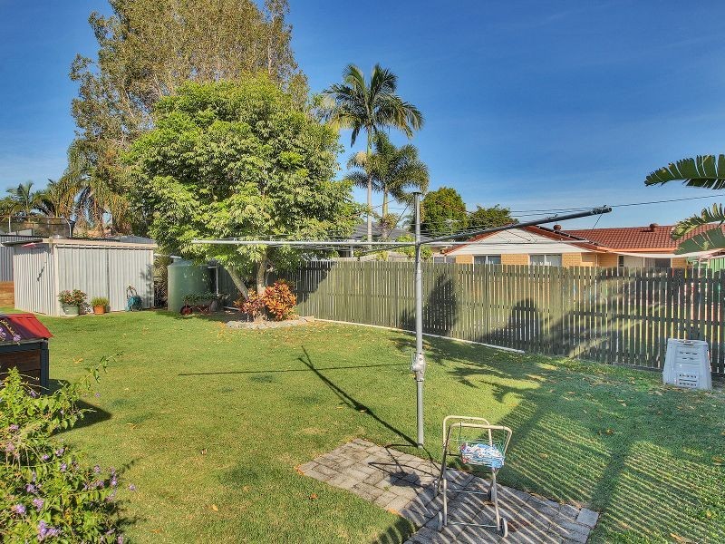 124 Flinders Crescent, Boronia Heights QLD 4124