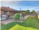 124 Flinders Crescent, Boronia Heights QLD 4124