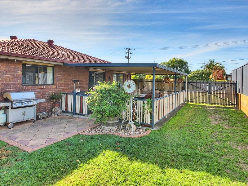 124 Flinders Crescent, Boronia Heights QLD 4124