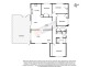 124 Flinders Crescent, Boronia Heights QLD 4124 Floorplan