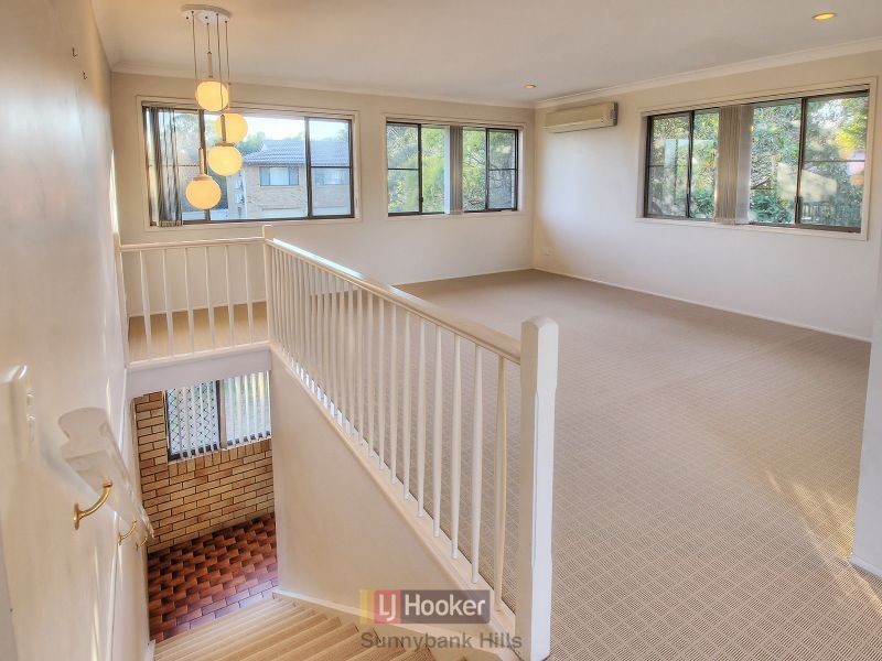 16 Manzill Street, Sunnybank Hills QLD 4109