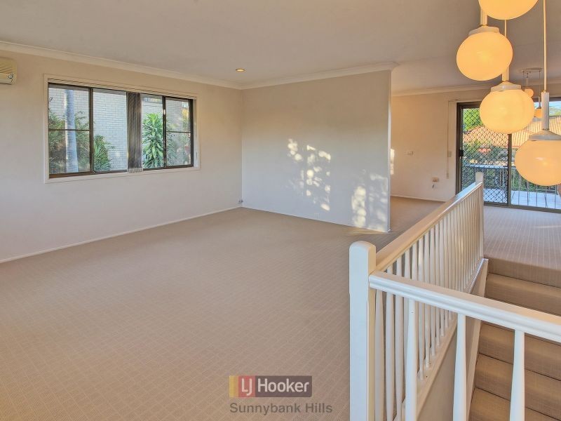 16 Manzill Street, Sunnybank Hills QLD 4109