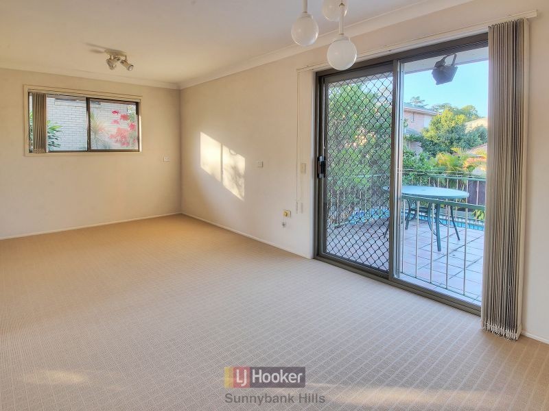 16 Manzill Street, Sunnybank Hills QLD 4109