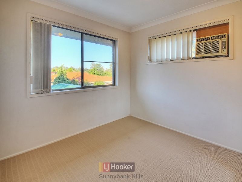 16 Manzill Street, Sunnybank Hills QLD 4109