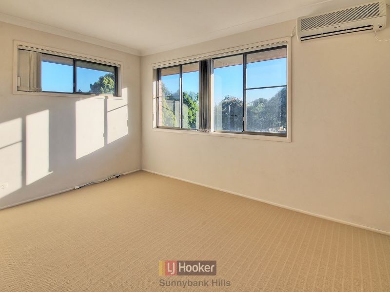 16 Manzill Street, Sunnybank Hills QLD 4109