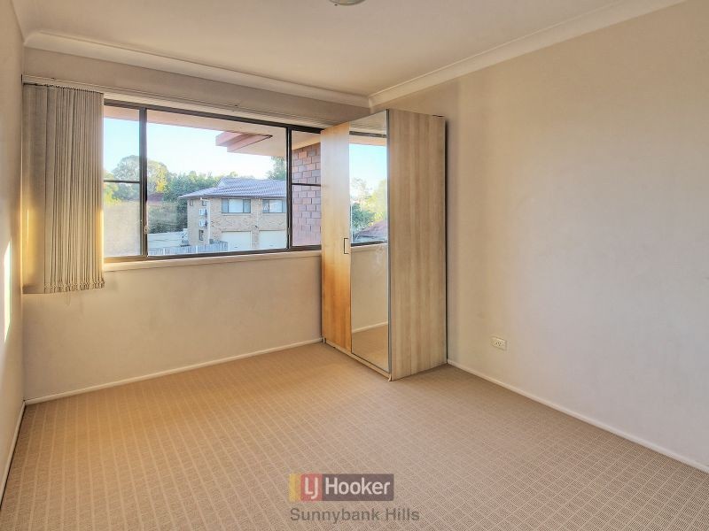 16 Manzill Street, Sunnybank Hills QLD 4109