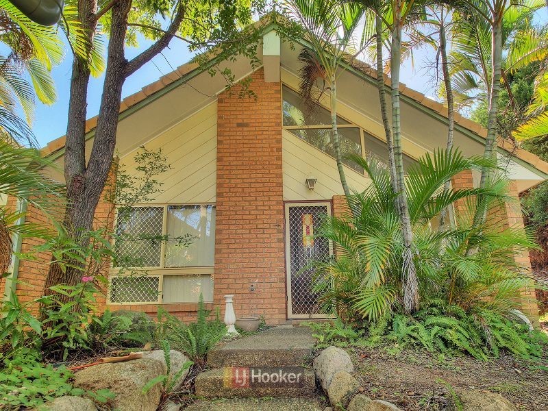 14/257 Gowan Road, Sunnybank Hills QLD 4109