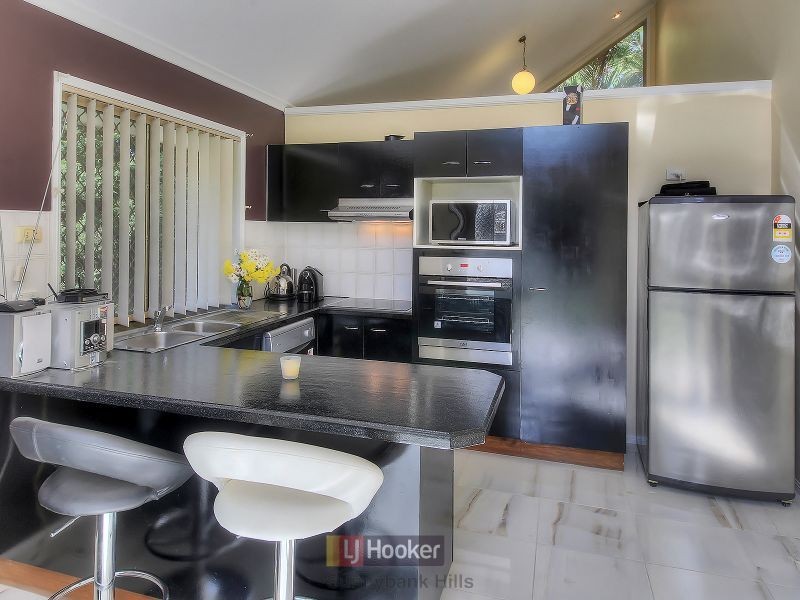 14/257 Gowan Road, Sunnybank Hills QLD 4109