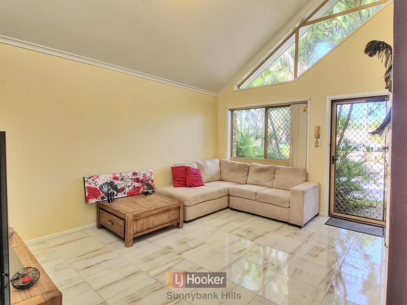14/257 Gowan Road, Sunnybank Hills QLD 4109