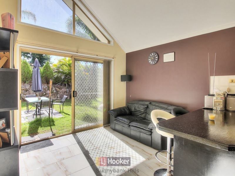 14/257 Gowan Road, Sunnybank Hills QLD 4109