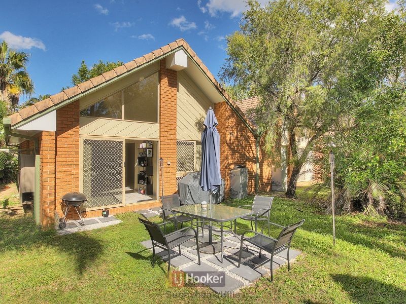 14/257 Gowan Road, Sunnybank Hills QLD 4109