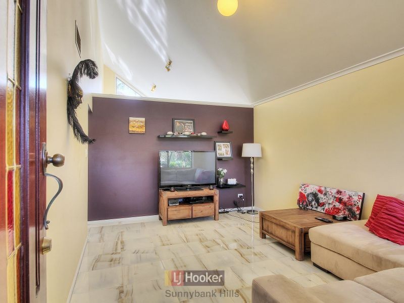 14/257 Gowan Road, Sunnybank Hills QLD 4109