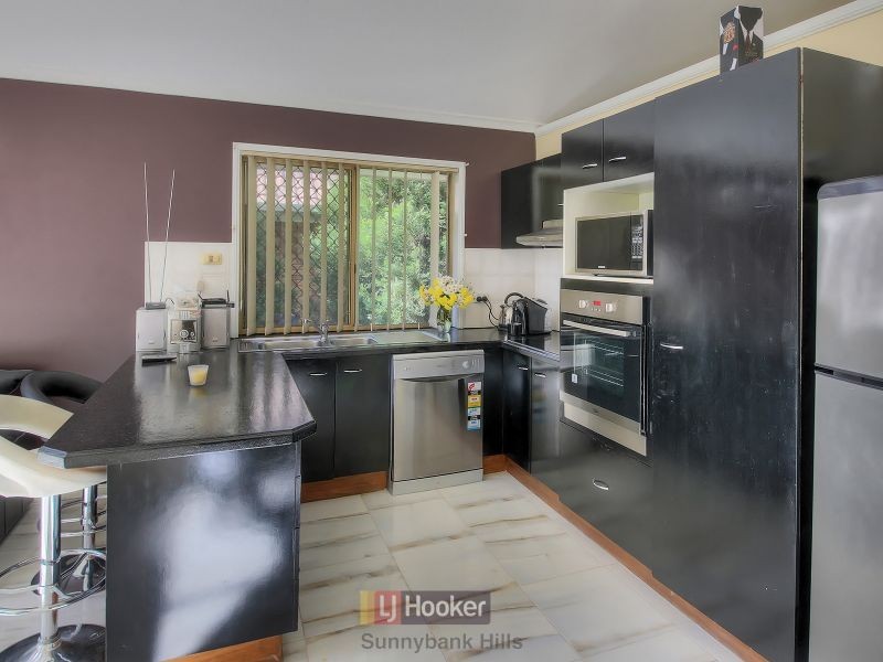 14/257 Gowan Road, Sunnybank Hills QLD 4109