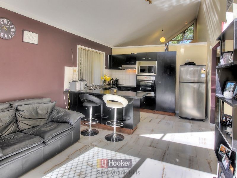 14/257 Gowan Road, Sunnybank Hills QLD 4109