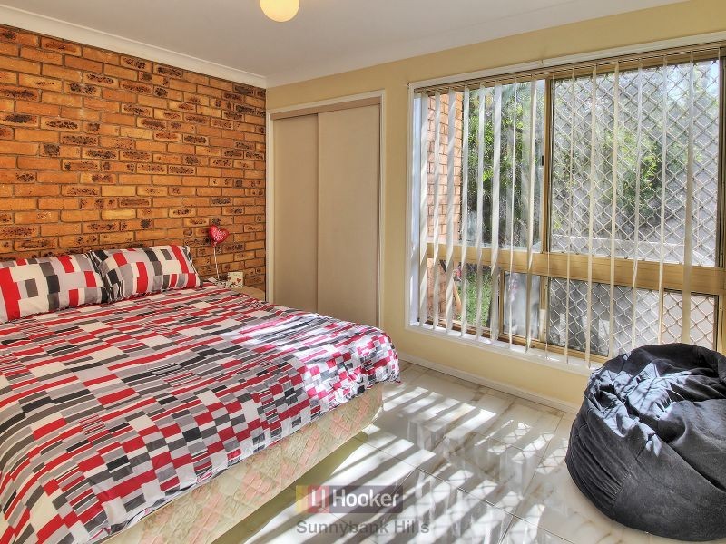 14/257 Gowan Road, Sunnybank Hills QLD 4109