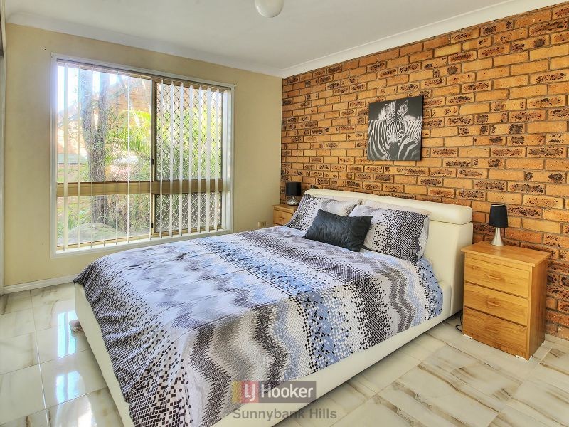 14/257 Gowan Road, Sunnybank Hills QLD 4109