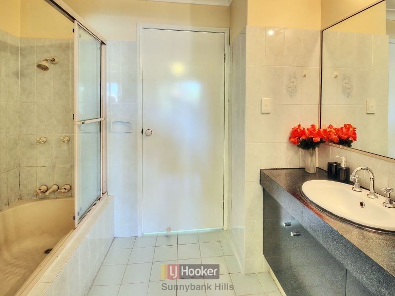 14/257 Gowan Road, Sunnybank Hills QLD 4109