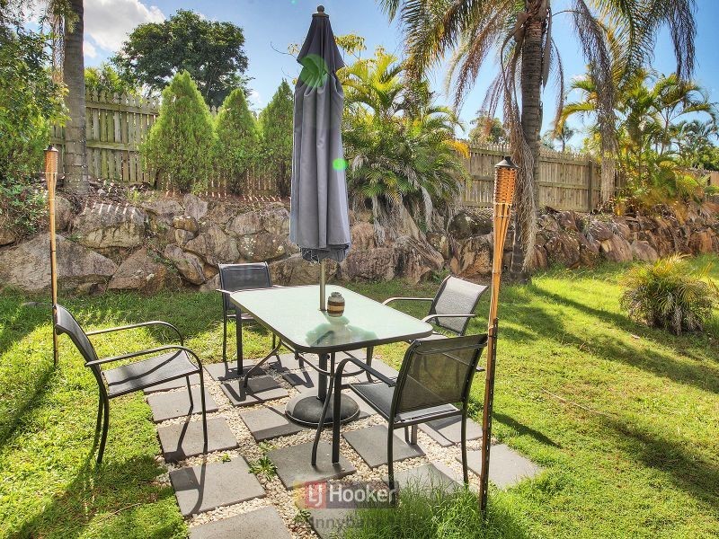 14/257 Gowan Road, Sunnybank Hills QLD 4109