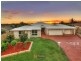 24 Barrington Place, Parkinson QLD 4115
